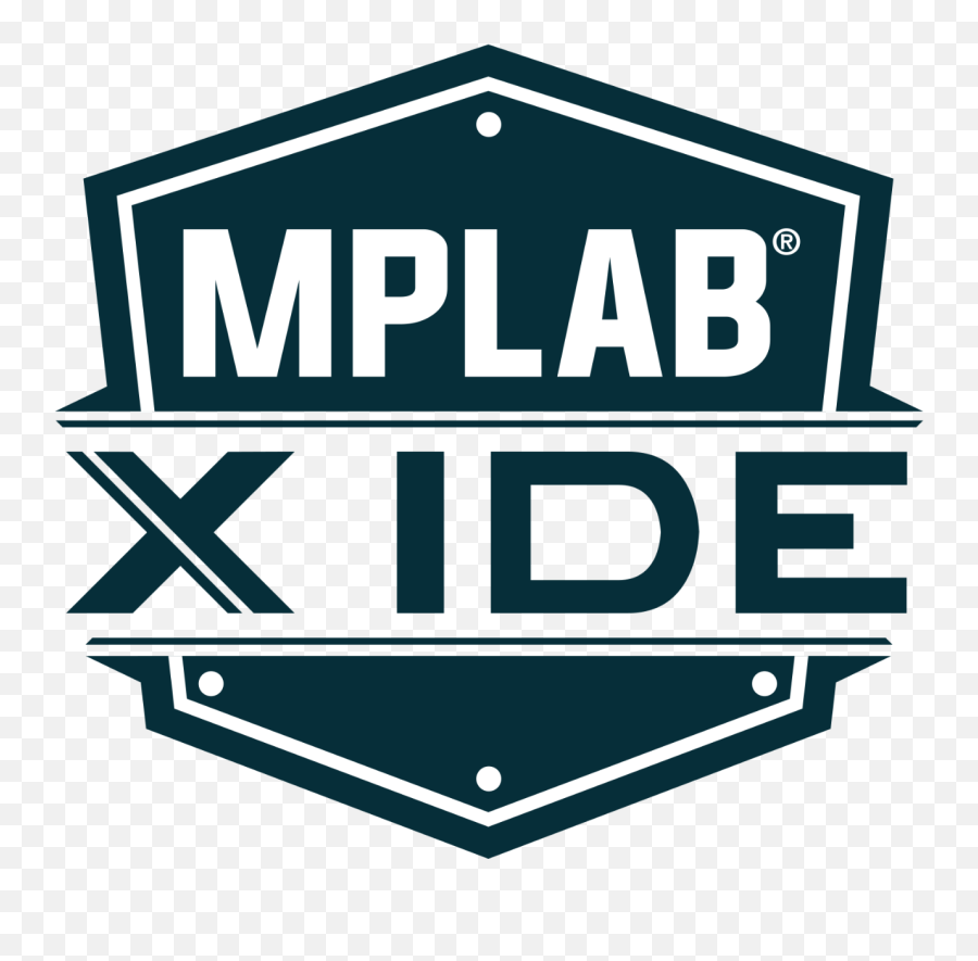 Mplab X Ide Microchip Technology Emoji,Work Emotion Xc8 Weight