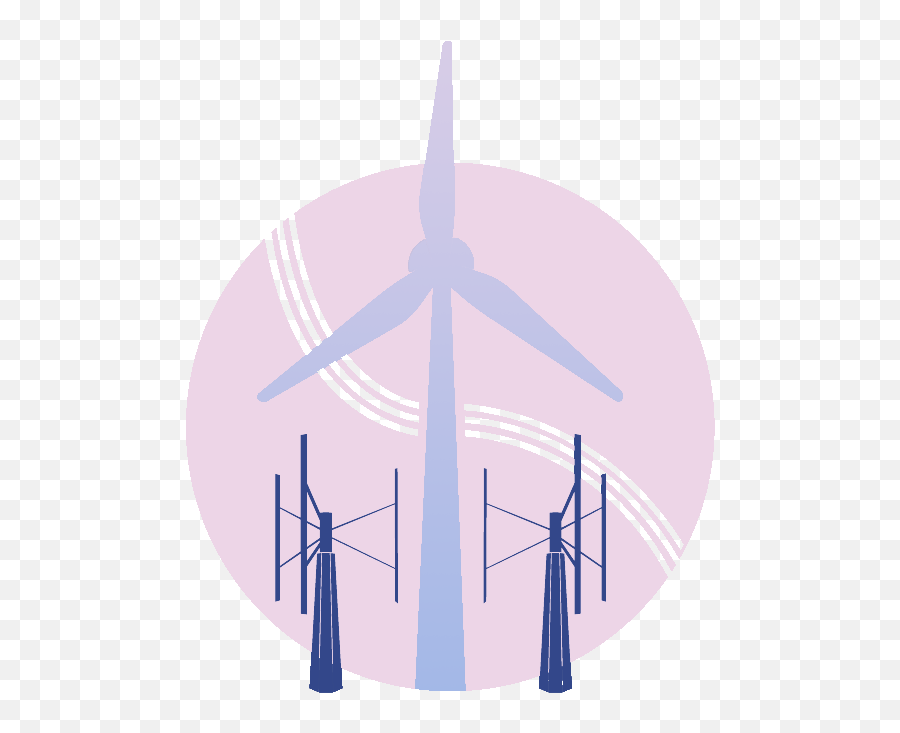 Wind Harvest - New Wind For The Energy Revolution Emoji,Emotions Is The Chief Source Carl Jung