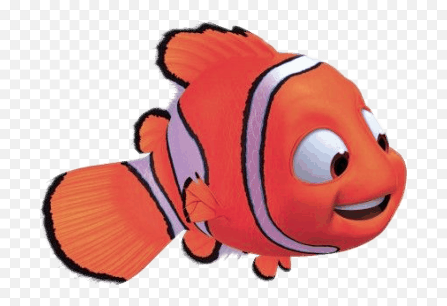 The Most Edited Findingnemo Picsart Emoji,Nemo Fish Emojis The Most Edited Findingnemo Picsart Emoji,Nemo Fish Emojis