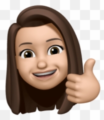 Shivani On Twitter U2026 Emoji,I Phone X Emoji Girl