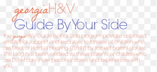 Ga Hu0026v Guide By Your Side Program Reflections From Hu0026v Emoji,Feeling Asl Emotion