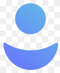 All - Inone Influencer Marketing Platform Emoji,Portal Cube Emoticon