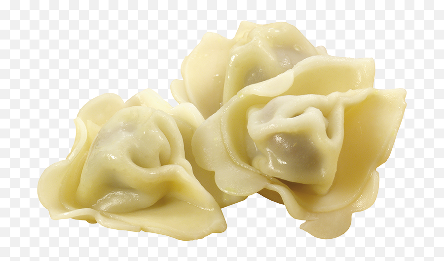 Dumplings Png Images - Yourpngcom Emoji,Dumpling Emojis