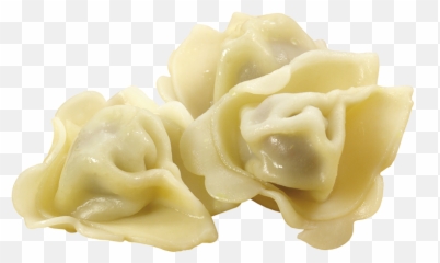 Dumplings Png Images - Yourpngcom Emoji,Dumpling Emojis