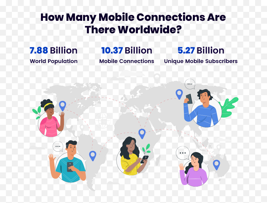 Mobile Emoji,Skype Emoticon Fallinlove