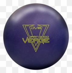 Dv8 Bowling Balls Emoji,Ball & Chain Emoji
