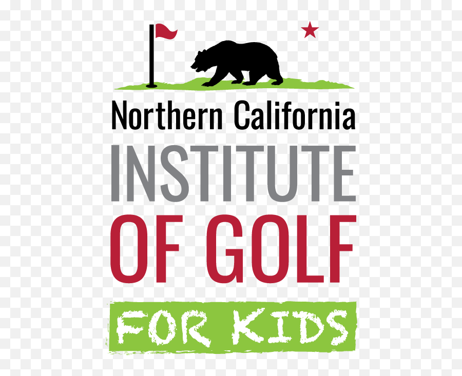 The Northern California Institute Of Golf Junior Programs Emoji,How To Raise Sacrement Npc Emotion Level