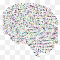 Neuroscience News - Research Topics Page 627 Of 855 Emoji,Emotion Clip Art Transparent Background