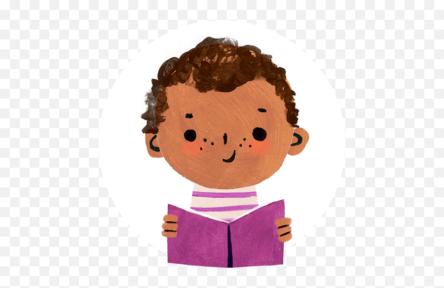 Growing Reader Childrenu0027s Books Brightly Shop Emoji,A Mothers Hug Animal Emotions Book