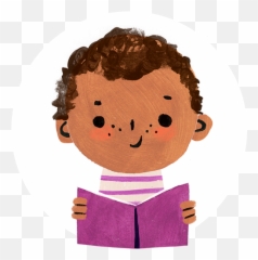 Growing Reader Childrenu0027s Books Brightly Shop Emoji,A Mothers Hug Animal Emotions Book