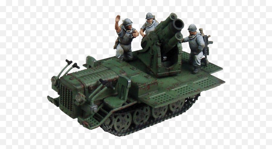 Red Fury Self Propelled Weapon Platform U003dnewu003d Ssu Dust Red Emoji,Cup Of Knowledge Sea Od Emotion