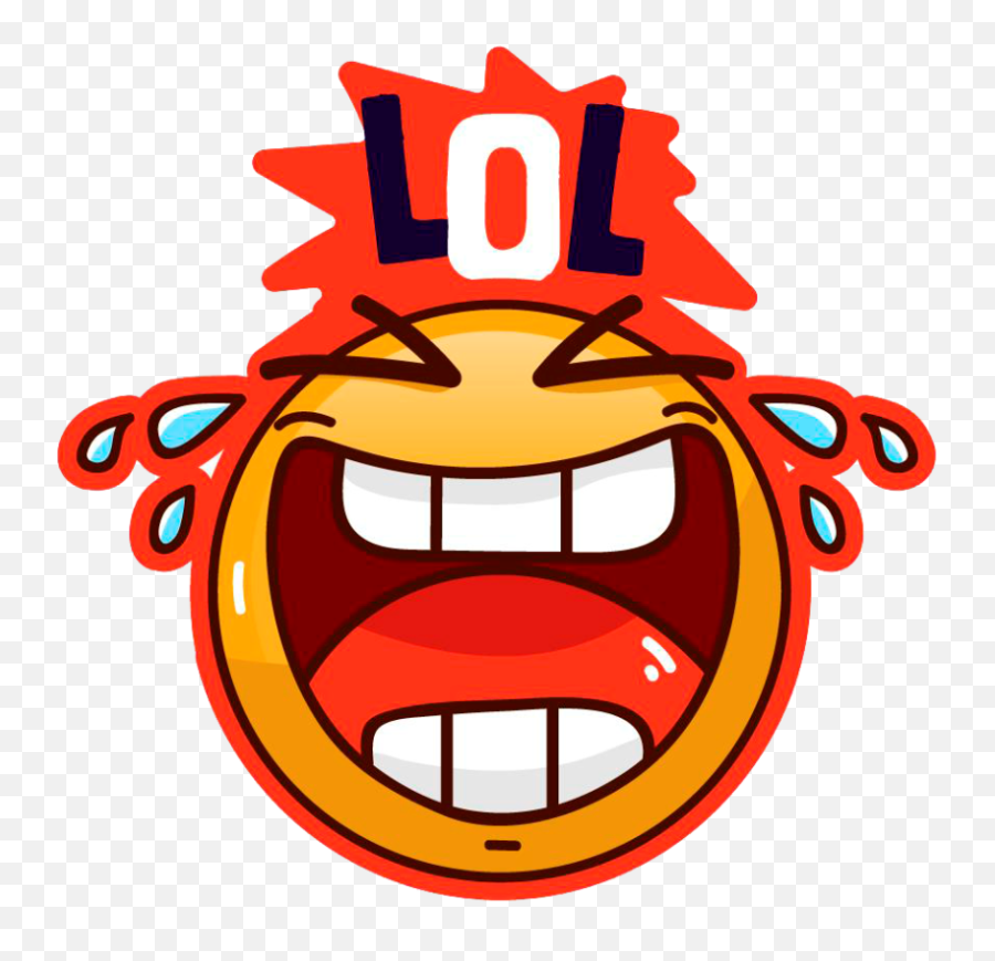 Healthcare Familyu0027s Fully Customizable Premium Ionic Mask Emoji,Tongue Out Youtube Emoji