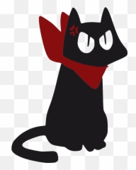 Ss Secret Santa 2015 - 4chanarchives A 4chan Archive Of A Emoji,Nobody Kh Emoticon