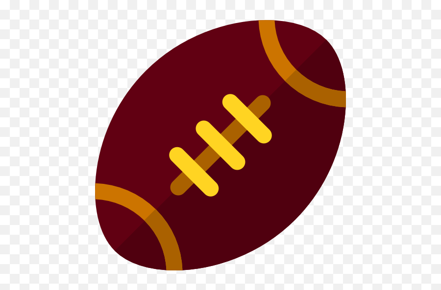 Free Icon American Football Emoji,Picture Of Sports Emojis