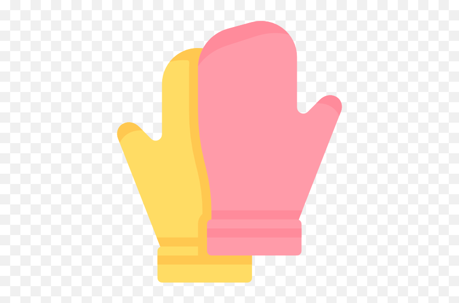 Free Icon Mittens Emoji,Boxing Glove Emoji Png