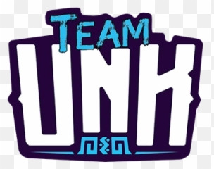 Team Unknown - Dota 2 Wiki Emoji,Facebook Emoticons Funnyjunk