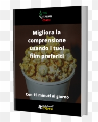 Learn How To Learn Italian - Become An Independent Learner Emoji,Giorno Emotion