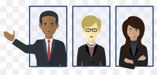 Your Body Language In The Courtroom The Dos And The Donu0027ts Emoji,Sign Language Hands On Top Of Shoulders Emotion