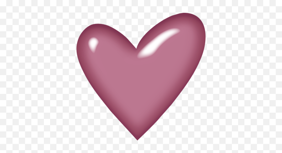 150 Hearts Ideas Clip Art Heart Clip Art Heart Art Emoji,Þ Emoticon