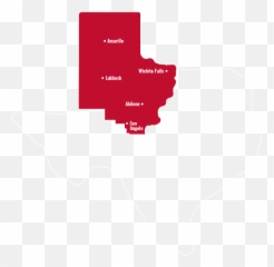 Texas Panhandle Guide To Exploring The Panhandle Plains Emoji,Emotion Cookies, Amarillo Tx