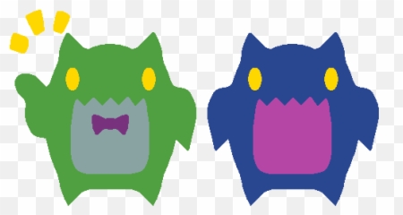 Top Tweets For Spiralknights On Twitter - Instalker Emoji,Ms Paint Emojis