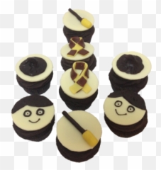 Fondant Cupcakes - Cake Decorating Supply Emoji,Emoji Cupcakes Recipe