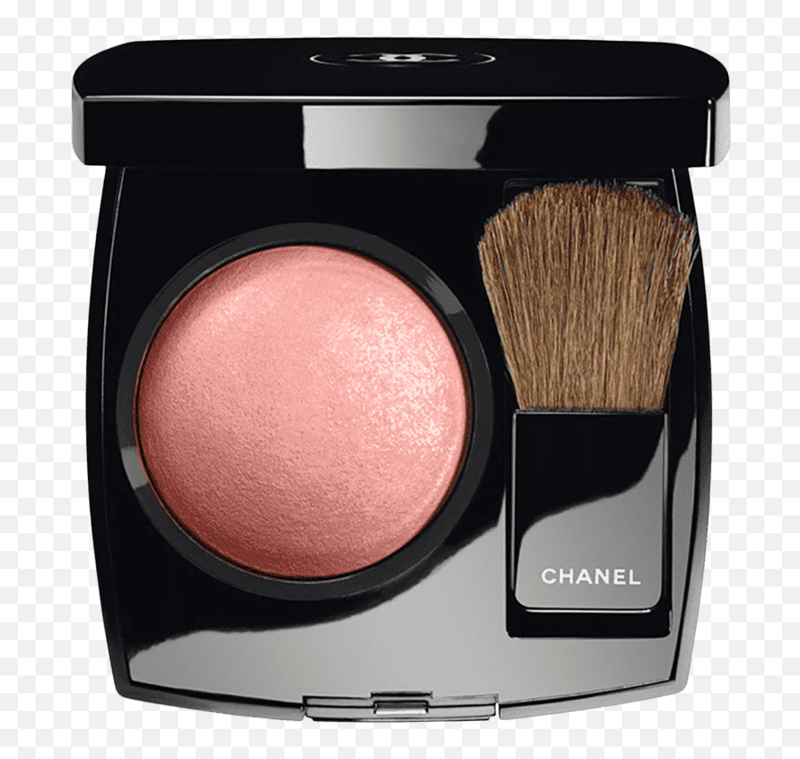 Beauty Products At Bergdorf Goodman Emoji,Where To Buy Chanel Nlush Emotion