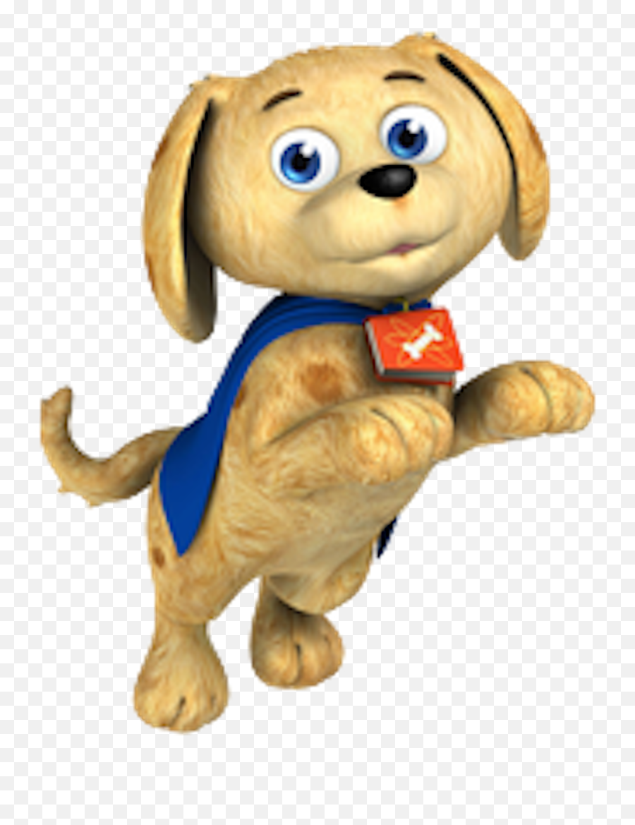 Pups Save A Basketball Game Yunau0027s Princess Adventure Emoji,Pawpatrol Songys By Ryder Emotions