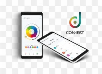 Dals Lighting Manufacturer Of Designer Lighting Products Emoji,Pixel Google Emojis?trackid=sp-006