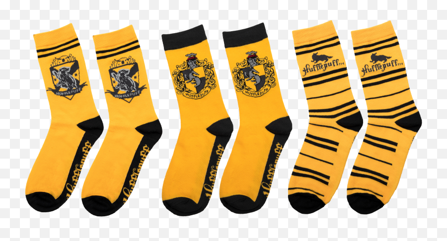 Houseofrdcom Hufflepuff Cinereplicas Harry Potter Christmas Emoji,Warner Bros Emotions