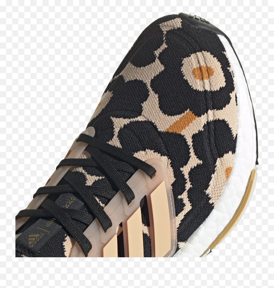 Spadri 100 Dinnar Adidas Simple Gold Rings Design Emoji,How James Bond Looks In Emojis