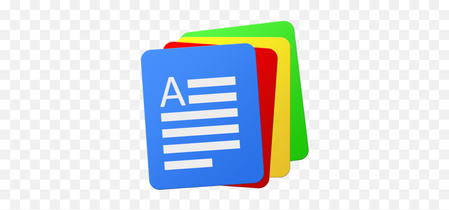 Get Docs Viewer 1790 Apk Get Apk App Emoji,Emoji Vector Files .ai