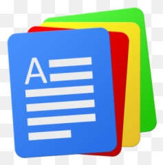 Get Docs Viewer 1790 Apk Get Apk App Emoji,Emoji Vector Files .ai