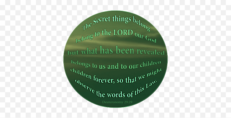 Glory Archives Page 2 Of 7 Mini Manna Moments Emoji,Healing For Damaged Emotions Sermon Glory Archives Page 2 Of 7 Mini Manna Moments Emoji,Healing For Damaged Emotions Sermon