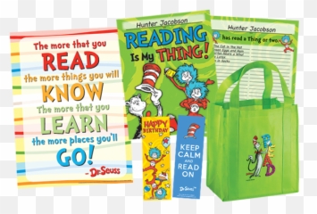 Dr Seuss Emoji,The Emotion Code™ Seminar Dvd
