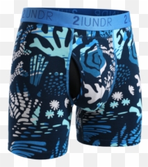Menu0027s Underwear U2013 Parkinson Pro Shop At Sarnia Golf Emoji,Mens Underwear Emotion Ae