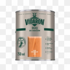 Vidaron - Rozetka Vidaron Emoji,Kubala Sosna Emotion
