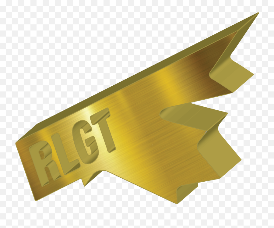 The Rlgt Awards Best Of The Half - Decade U2013 Redleafgoldteeth Emoji,Manic Emotions Meme