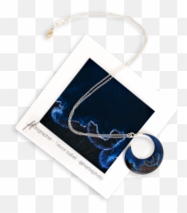 Foterra Jewelry - Photo Jewelry Gifts Emoji,Waves Of Emotions Jewelry