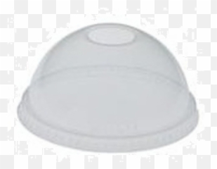 Disposable Cups U0026 Lids Bulk Emoji,Emoji Cups With Lids For Boys
