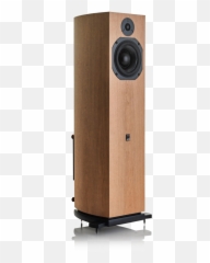 The 13th Annual Positive Feedback Writersu0027 Choice Awards For Emoji,Regulated Linear Power Supply For Clearaudio Emotion Se Turntable