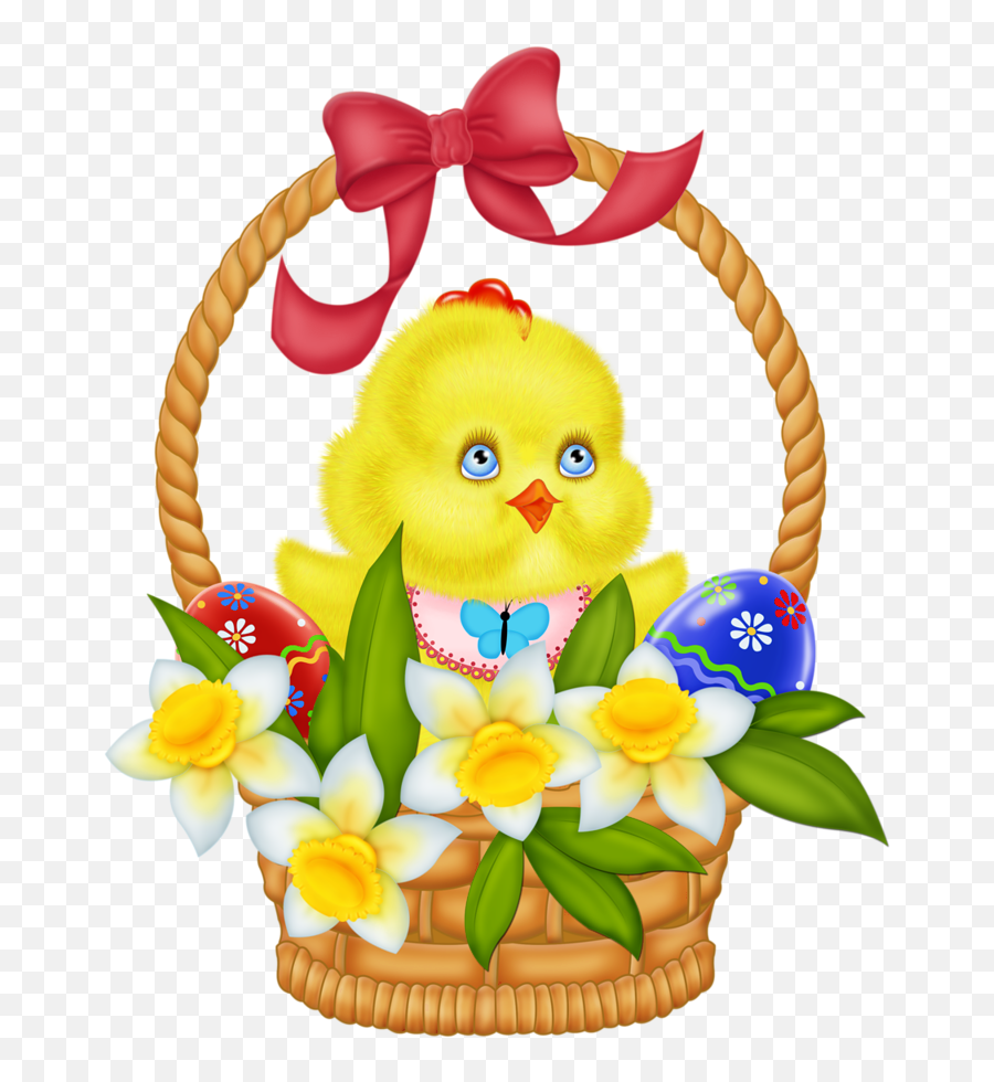Easter Pictures Clip Art - Clipartsco Emoji,Easter Basket Easter Emojis