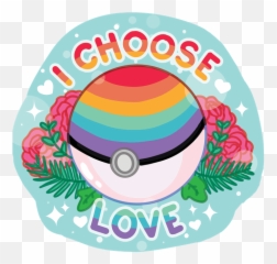 Pin On Pokemon Emoji,James Emotion Faces Pokemon