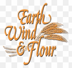 Community Fun - Natural Foods Emoji,Earth, Wind & Fire With The Emotions