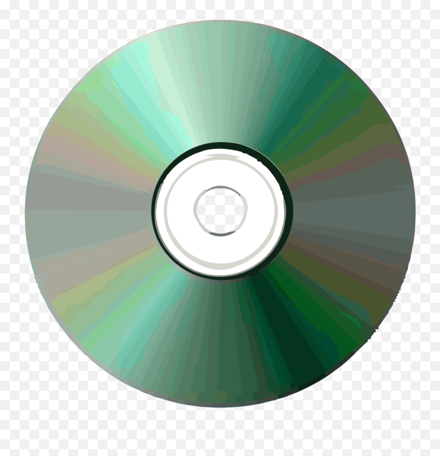 Mikaelu0027s Collection Of Animated Spinning Optical Discs Emoji,Optical Disc Emoji