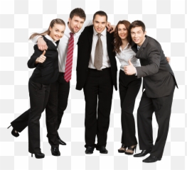 Emotional Intelligence U2014 Jeff Snyder Coaching Resume Emoji,Emotions Soft Rock