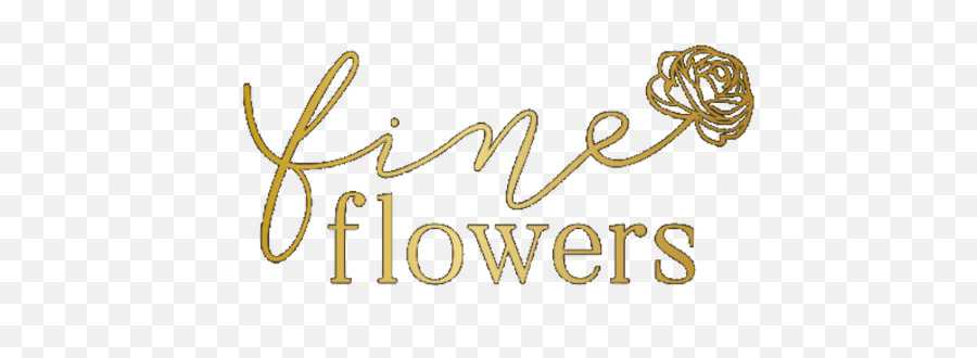 Red Bank Florist Flower Delivery By Fine Flowers Emoji,Tennant Emotions