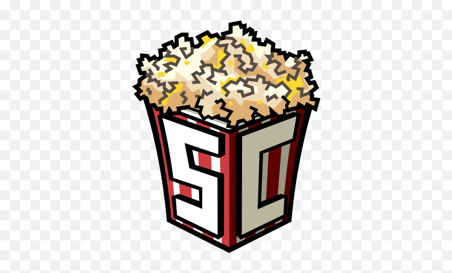 A Social Minecraft Server - Steve Cinema Ruinscraft Emoji,Copy Paste Mincraft Steve Emojis Text