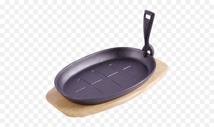 China Cast Iron Pizza Pans Preseasoned With Wood Pallet Emoji,Telufu Actirs Emoticons