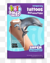 Buy Emoji Bobblehead Tongue Out Smiley Face Car Decoration,Teal Dolphin Emoji